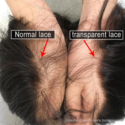 Lace front wigs curly wigs free wig hd lace frontal